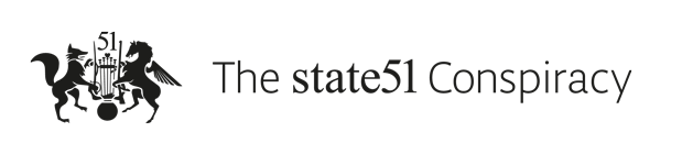 The state51 Conspiracy